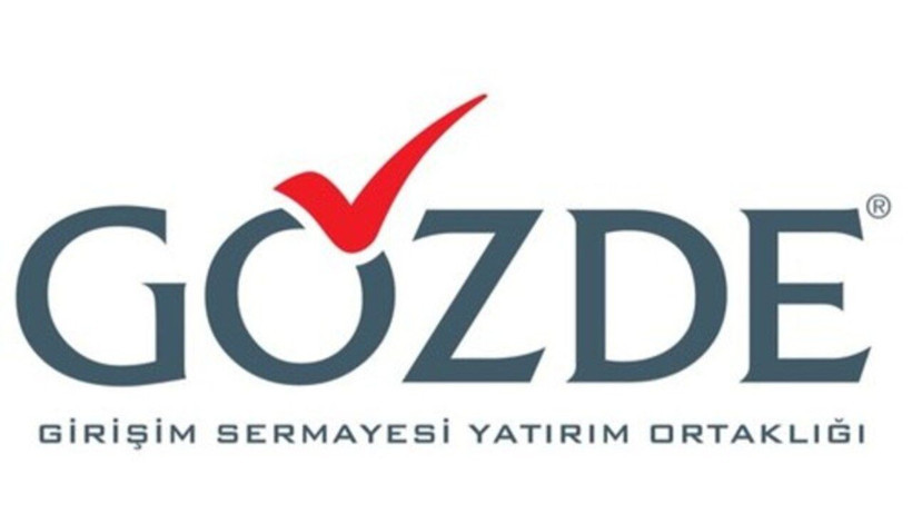 9 aylık tablo netleşti: İşte borsanın en çok zarar eden şirketleri - Resim: 11