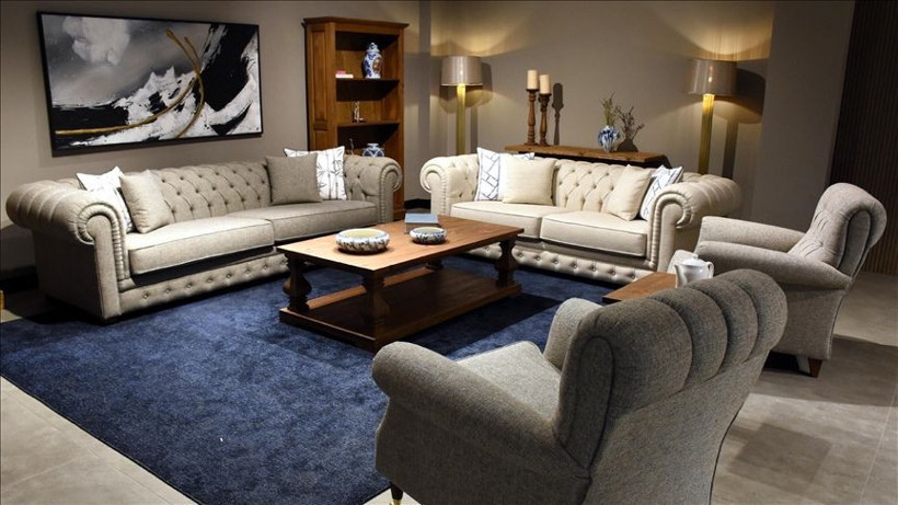 9 aylık tablo netleşti: İşte borsanın en çok zarar eden şirketleri - Resim: 14