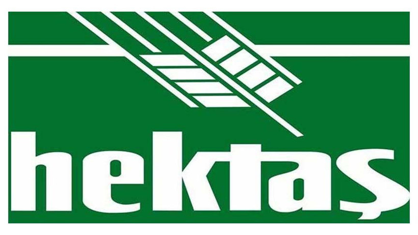 9 aylık tablo netleşti: İşte borsanın en çok zarar eden şirketleri - Resim: 10