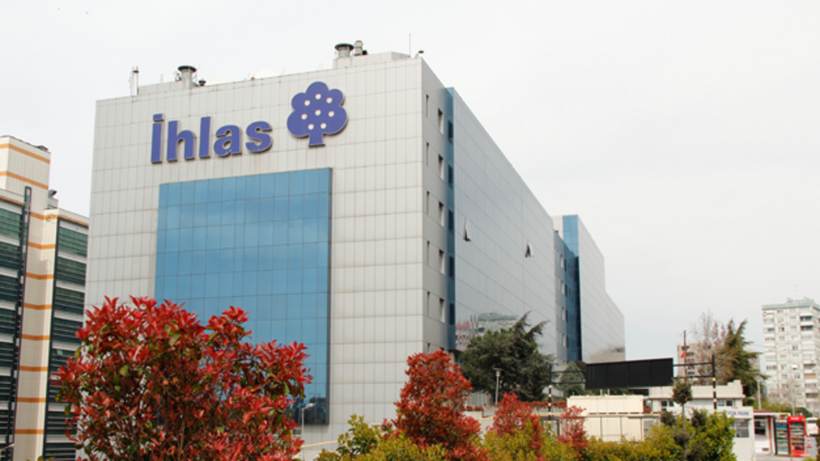 9 aylık tablo netleşti: İşte borsanın en çok zarar eden şirketleri - Resim: 16