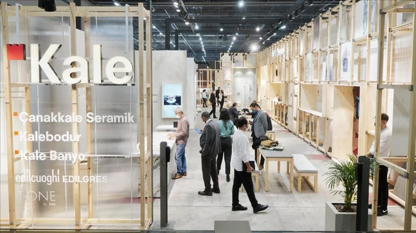 9 aylık tablo netleşti: İşte borsanın en çok zarar eden şirketleri - Resim: 13