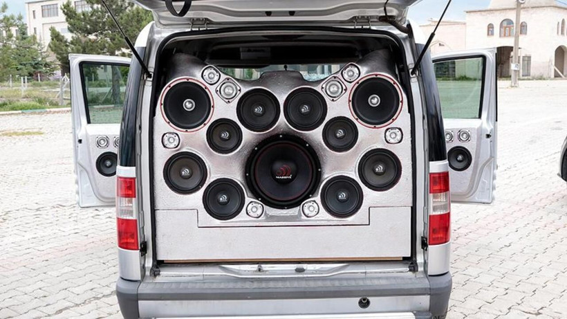 2026 trafik cezaları belli oldu: İşte yeni tutarlar - Resim: 2