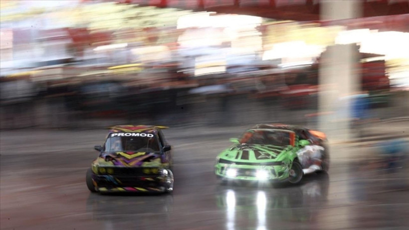 2026 trafik cezaları belli oldu: İşte yeni tutarlar - Resim: 13