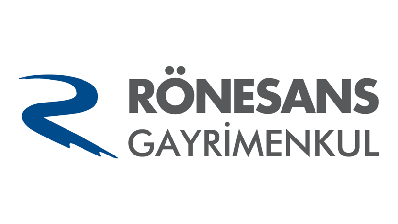 Ford Otosan, Turkcell, BİM... Aralıkta temettü dağıtacak 20 şirket - Resim: 4