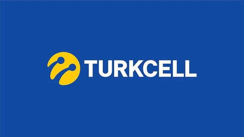 Ford Otosan, Turkcell, BİM... Aralıkta temettü dağıtacak 20 şirket - Resim: 2