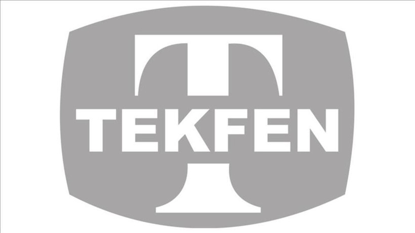 Ford Otosan, Turkcell, BİM... Aralıkta temettü dağıtacak 20 şirket - Resim: 6