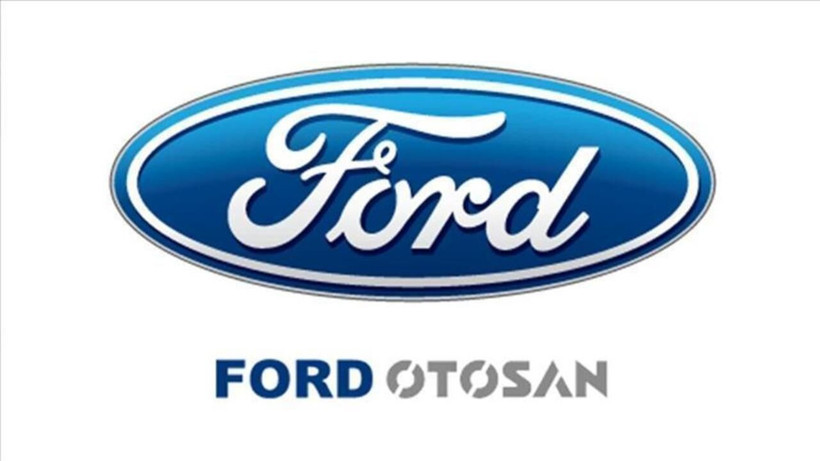 Ford Otosan, Turkcell, BİM... Aralıkta temettü dağıtacak 20 şirket - Resim: 1