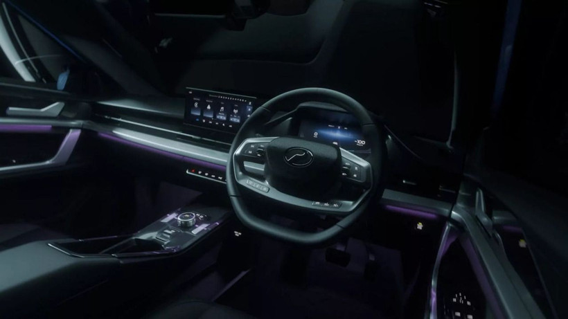 19 bin dolara elektrikli otomobil: Araç sizin, batarya aylık 67 dolara kiralanıyor - Resim: 1