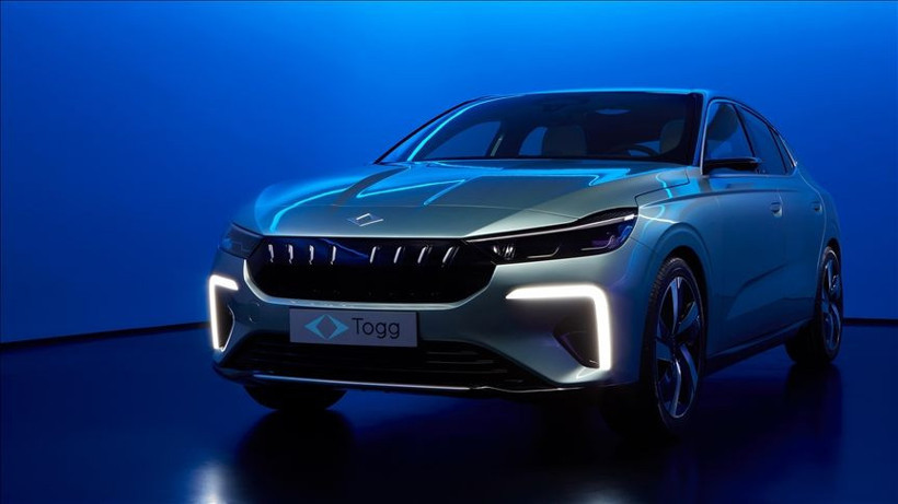 Otomotivde sıfır faizli kredi rekabeti: İşte model model yıl sonu kampanyaları - Resim: 2