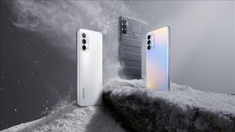 Türkiye'de akıllı telefon tahtı değişiyor mu? İşte 2025'te en çok kullanılan telefon markaları - Resim: 6