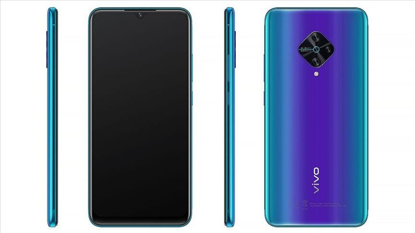 Türkiye'de akıllı telefon tahtı değişiyor mu? İşte 2025'te en çok kullanılan telefon markaları - Resim: 9