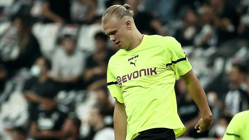 Dünyanın en iyi santraforları 2025 sıralaması belli oldu: Listede Türkiye'den bir isim de var! - Resim: 19