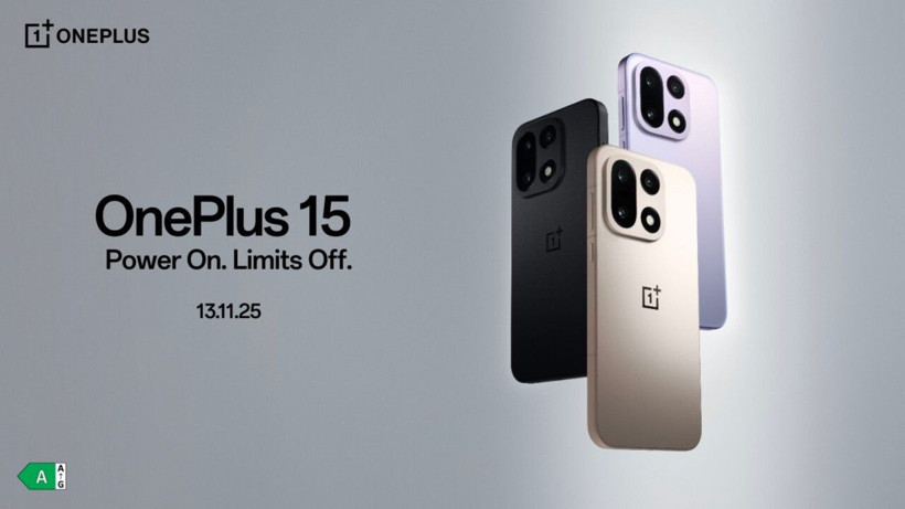 'En iyi oyun telefonu' hangisi? iPhone mu yoksa Samsung'un katlanabilir telefonu mu? - Resim: 2