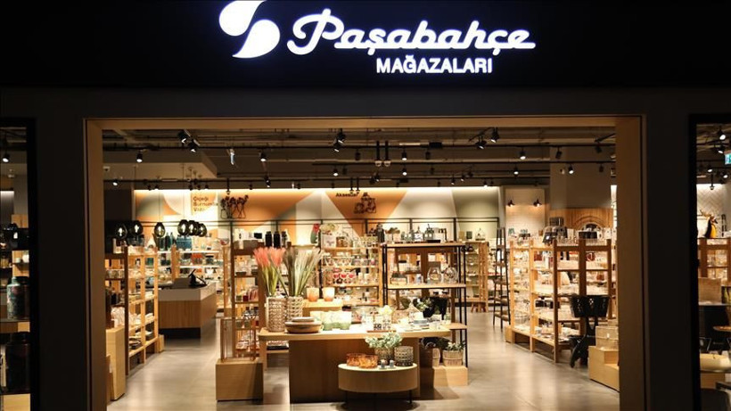 KPMG duyurdu: Türkiye'de müşterilerini en çok memnun eden 10 marka belli oldu - Resim: 8