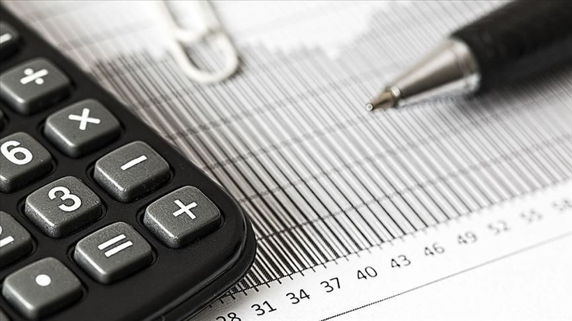 Gelir İdaresi Başkanlığı tek tek duyurdu! Kimin ne kadar vergi borcu var? İşte vergi borçluları listesi... - Resim: 2