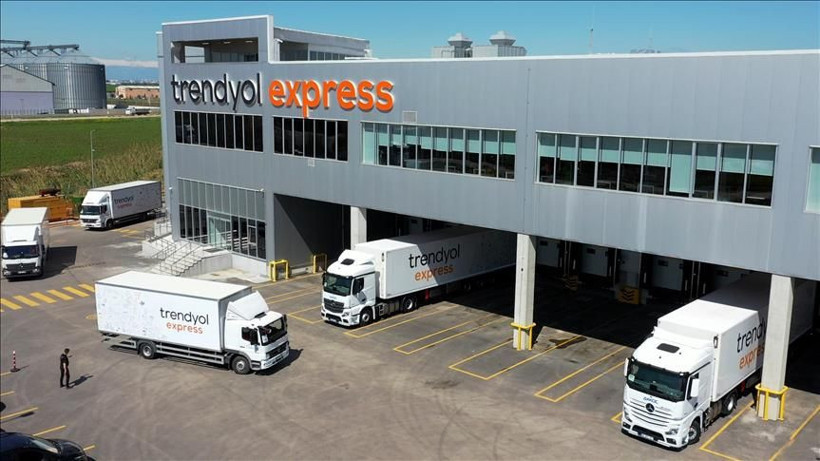 KPMG duyurdu: Türkiye'de müşterilerini en çok memnun eden 10 marka belli oldu - Resim: 10