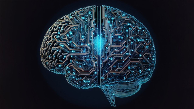 Yapay zeka Türkiye’de yaygınlaşıyor: Kullanım oranı dünya ortalamasının neredeyse üç katı - Resim: 5