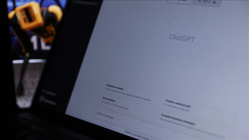 Yapay zeka Türkiye’de yaygınlaşıyor: Kullanım oranı dünya ortalamasının neredeyse üç katı - Resim: 3