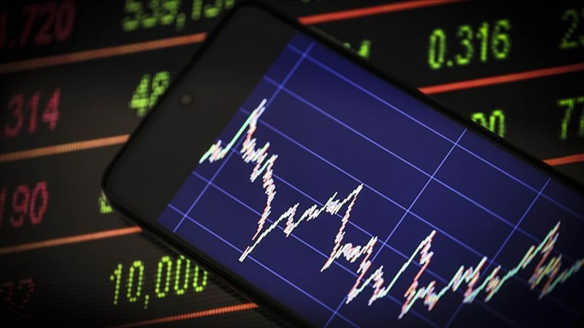 Yatırım devinden bitcoin için 2026 tahmini: "4 yıllık döngü tarih olacak, rekor kırılacak" - Resim: 4