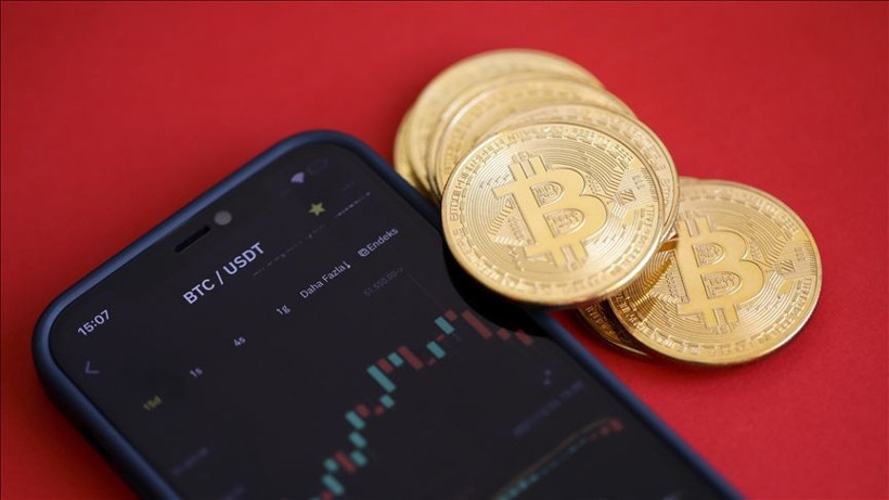 Yatırım devinden bitcoin için 2026 tahmini: "4 yıllık döngü tarih olacak, rekor kırılacak" - Resim: 6