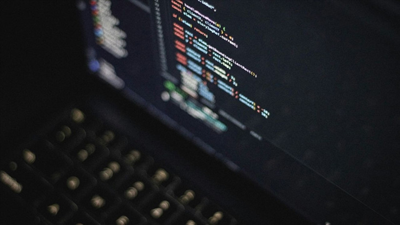 Yapay zeka Türkiye’de yaygınlaşıyor: Kullanım oranı dünya ortalamasının neredeyse üç katı - Resim: 4