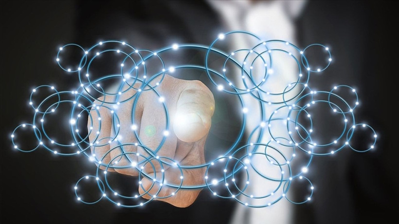 Yapay zeka Türkiye’de yaygınlaşıyor: Kullanım oranı dünya ortalamasının neredeyse üç katı - Resim: 2