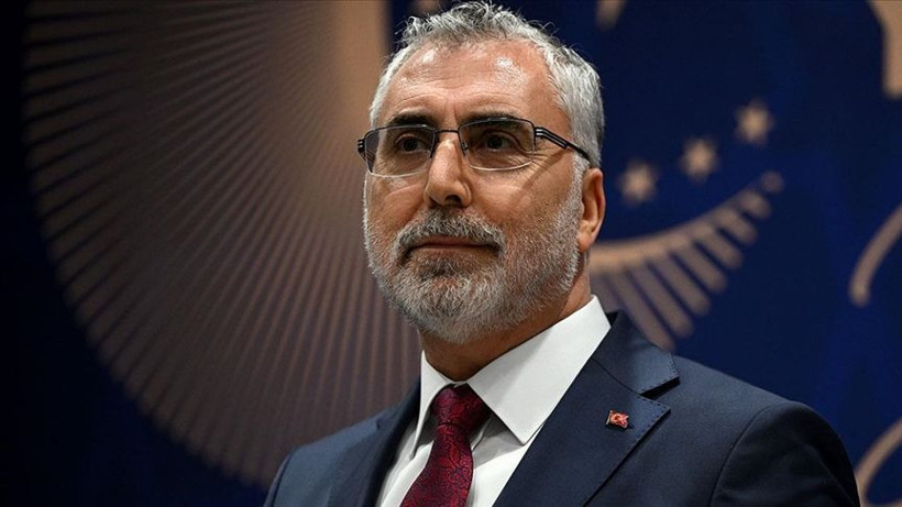 Asgari ücret zammında gözler ikinci toplantıda: Olası zam senaryoları - Resim: 2