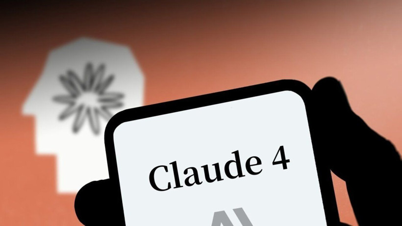 Beş yapay zeka chatbotuna sorduk: 2026’da parayı nereye yatırırsın ve 2026 asgari ücreti ne olur? - Resim: 24