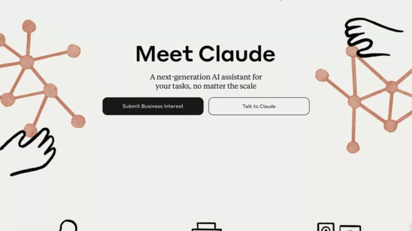 Beş yapay zeka chatbotuna sorduk: 2026’da parayı nereye yatırırsın ve 2026 asgari ücreti ne olur? - Resim: 19