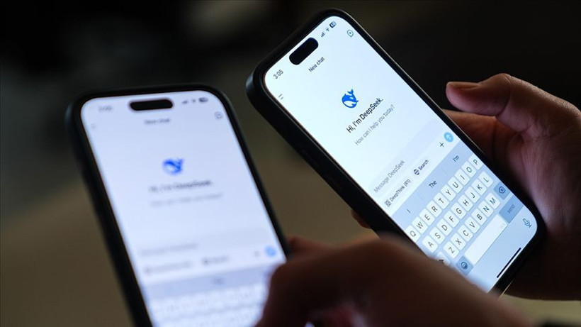 Beş yapay zeka chatbotuna sorduk: 2026’da parayı nereye yatırırsın ve 2026 asgari ücreti ne olur? - Resim: 13