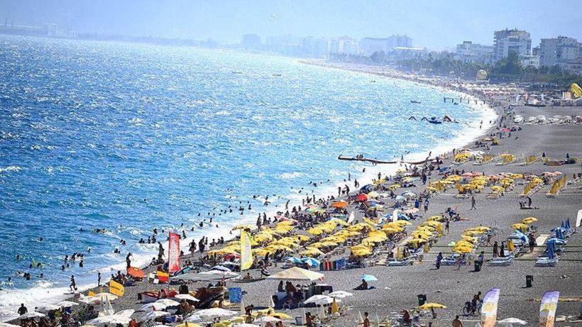 Gayrimenkulde 2025’in en çok değer kazanan ilçeleri - Resim: 3