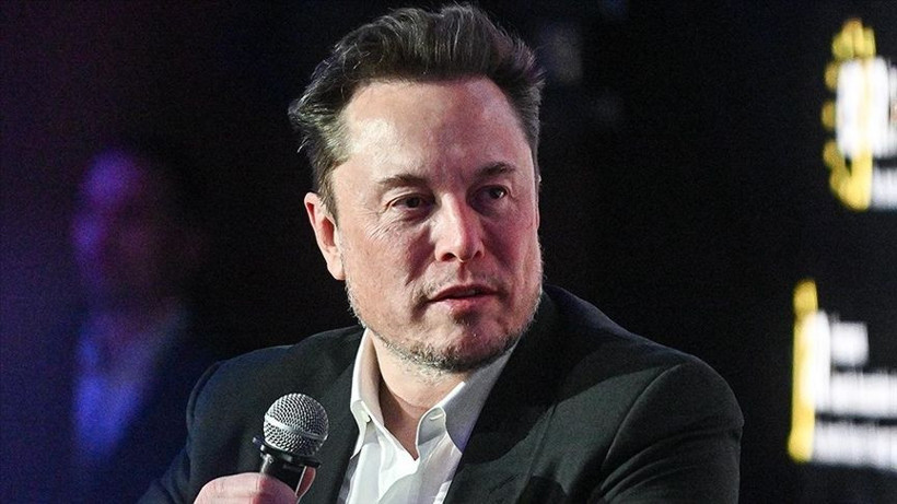 Robotların senkronize dansları herkesi şaşırttı: Musk bile hayranlığını gizleyemedi - Resim: 3