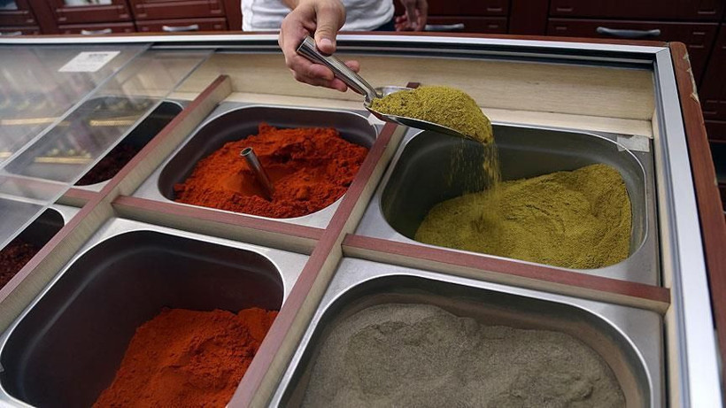 Sucuk, bal, zeytinyağı, çay, tarhana... Gıdada hile yapan firmalar belli oldu - Resim: 6