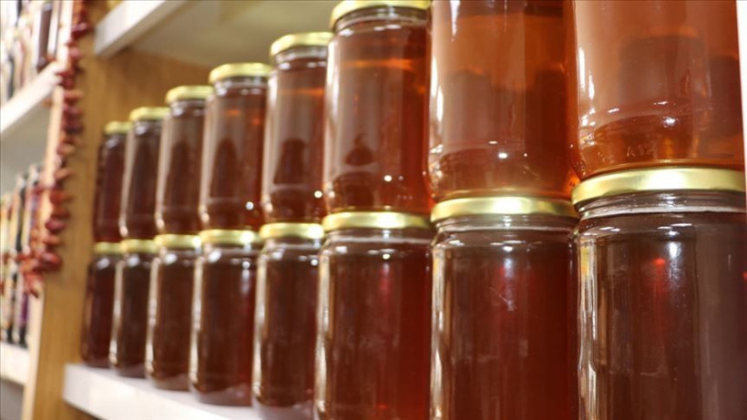 Sucuk, bal, zeytinyağı, çay, tarhana... Gıdada hile yapan firmalar belli oldu - Resim: 5
