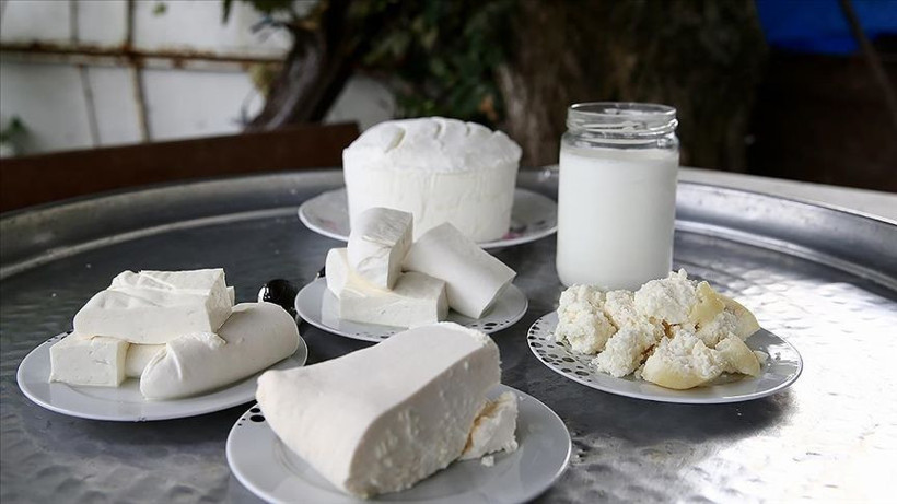 Sucuk, bal, zeytinyağı, çay, tarhana... Gıdada hile yapan firmalar belli oldu - Resim: 9