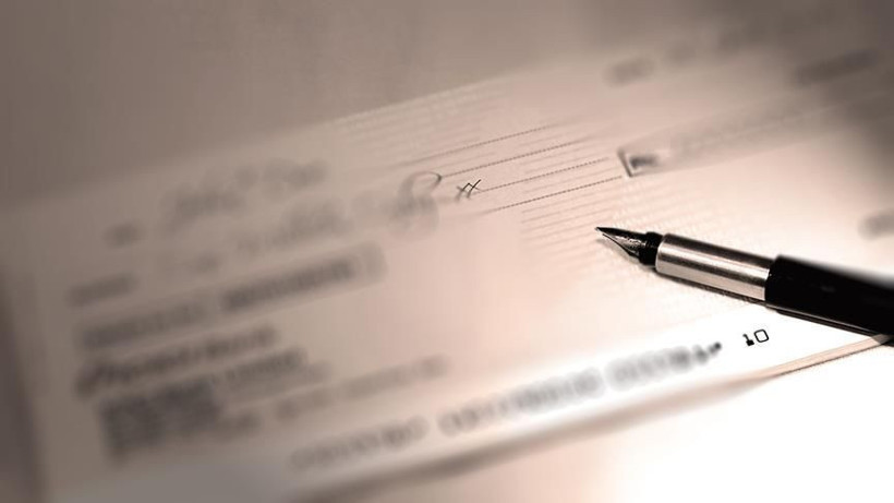 Pasaport, ehliyet, kimlik kartı belgelerine zam: İşte yeni ücretler - Resim: 10