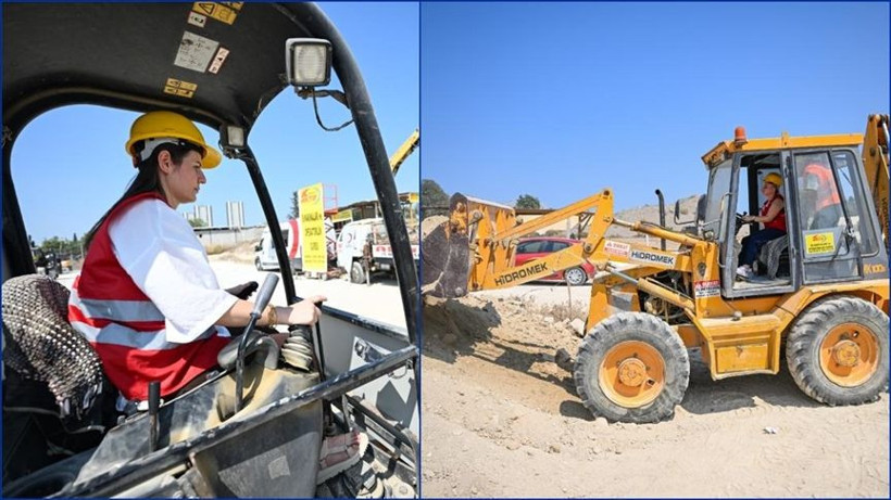 Pasaport, ehliyet, kimlik kartı belgelerine zam: İşte yeni ücretler - Resim: 9