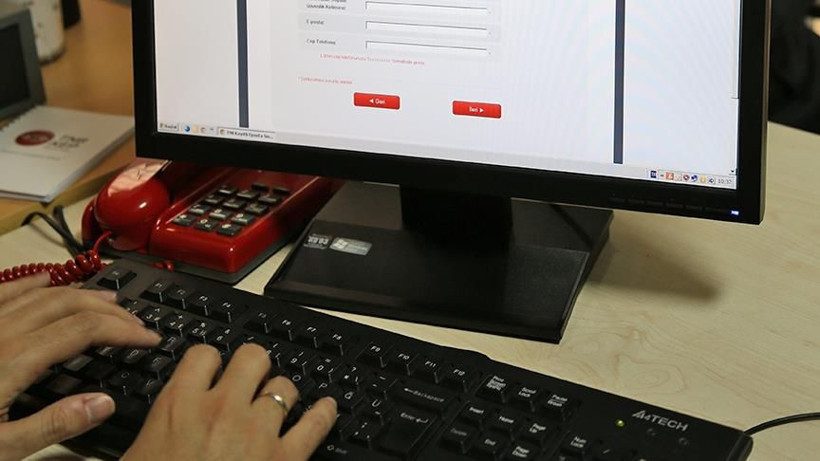 Pasaport, ehliyet, kimlik kartı belgelerine zam: İşte yeni ücretler - Resim: 2