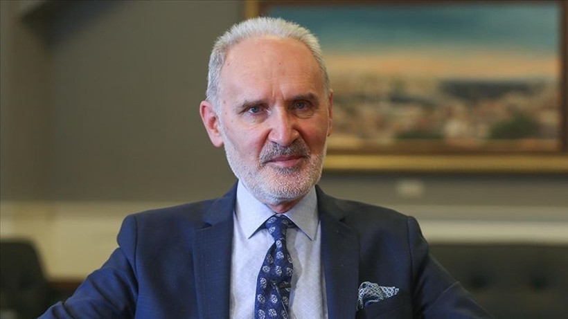 İş dünyası temsilcileri asgari ücreti değerlendirdi - Resim: 2