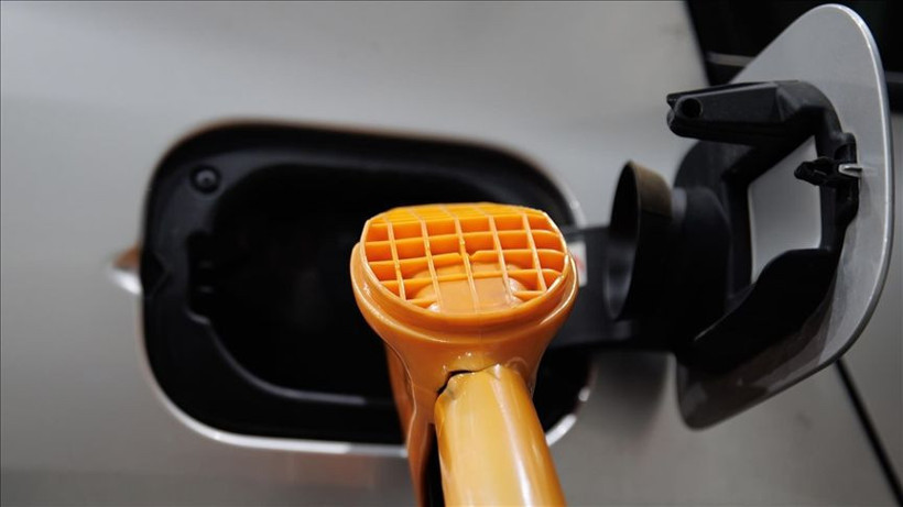 Araç sahipleri dikkat! 31 Aralık son gün: Taktırmayana usulsüzlük cezası geliyor - Resim: 5