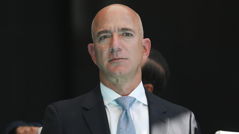 Yapay zeka patlaması teknoloji milyarderlerinin servetine 550 milyar dolar ekledi - Resim: 4