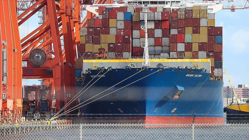 Ekonomide 2025'e damga vuran gelişmeler - Resim: 4