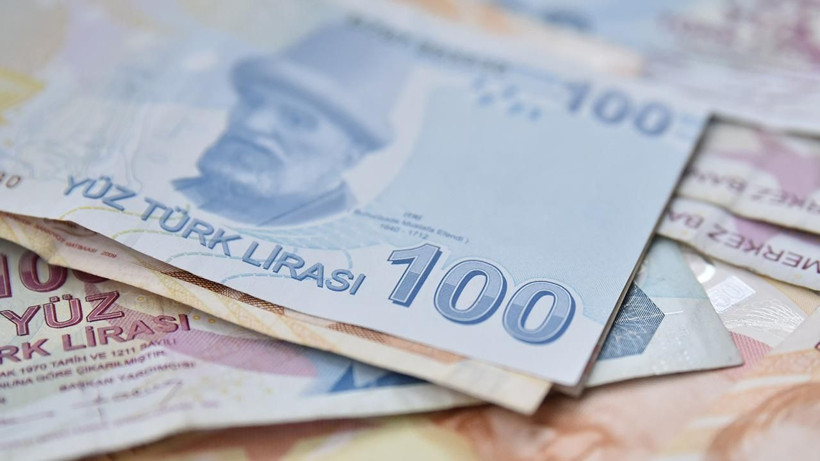 MASAK'tan 200 bin lira üstüne sıkı takip: Para transferlerinde yeni dönem ne zaman başlıyor? - Resim: 1