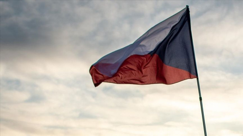 2025'in borsa ligi şampiyonları: 2,5 kat artış... Türkiye kaçınıcı sırada? - Resim: 5