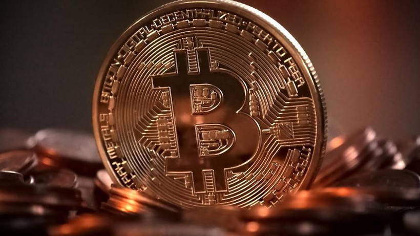Bitcoin 2025’te tökezledi ama… 2026 için masada 190 bin dolar senaryosu, ralli mi geliyor? - Resim: 4