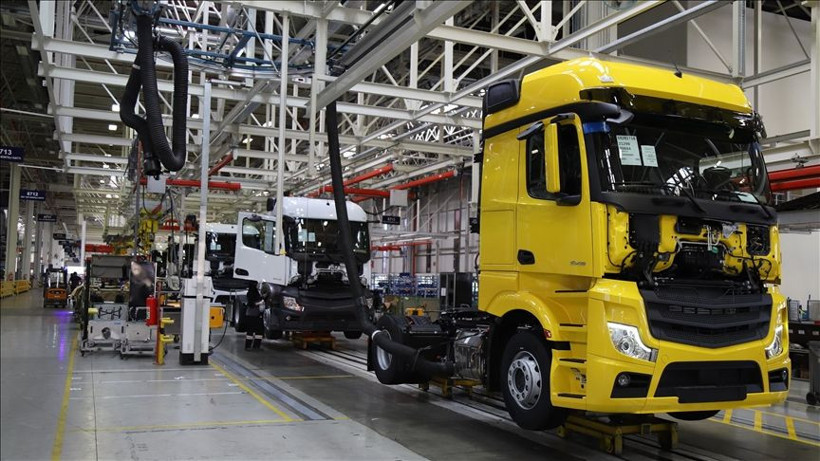 Yeni MTV oranlarına göre model model otomobil motorlu taşıt vergileri: İşte tam fiyat listesi - Resim: 14