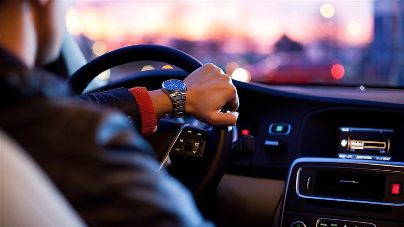 Yeni MTV oranlarına göre model model otomobil motorlu taşıt vergileri: İşte tam fiyat listesi - Resim: 7