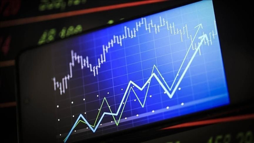 Borsa İstanbul duyurdu: Yabancıların aralık ayında en çok aldığı ve sattığı 10 hisse - Resim: 12