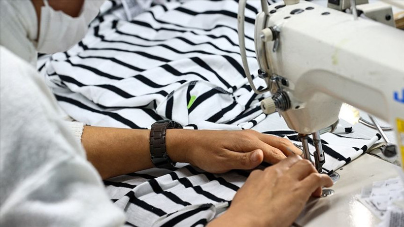 İŞKUR açıkladı: İşte 2025 yılında en çok işe alım yapan meslek grupları - Resim: 8