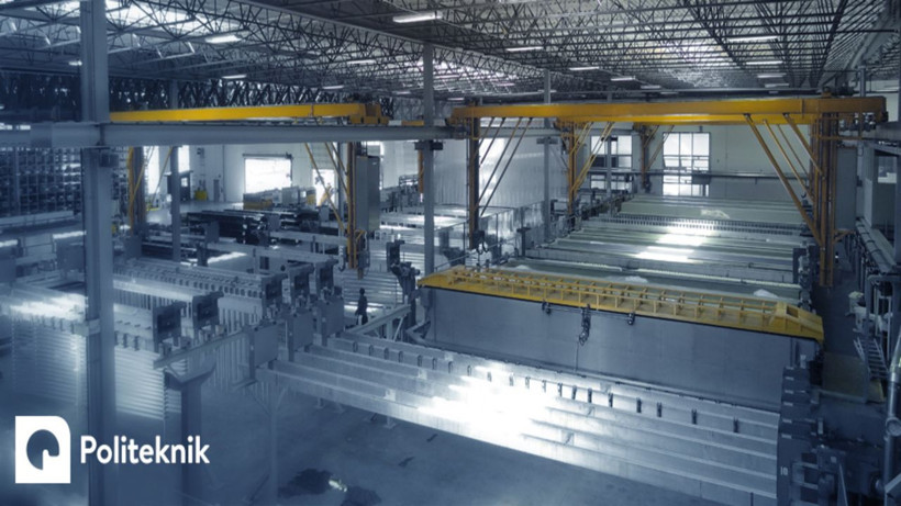 Borsa İstanbul duyurdu: Yabancıların aralık ayında en çok aldığı ve sattığı 10 hisse - Resim: 19